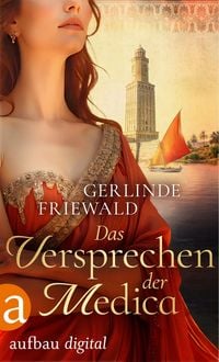 Produktbild: Das Versprechen der Medica