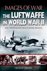Produktbild: Luftwaffe in World War II