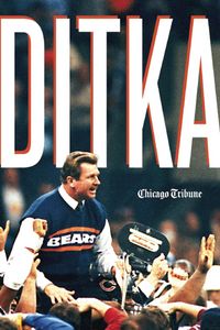 Produktbild: Ditka