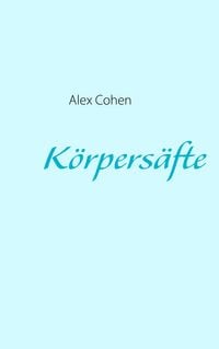 Produktbild: K&ouml;rpers&auml;fte