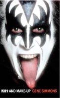 Produktbild: Kiss and Make-Up