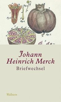 Produktbild: Briefwechsel