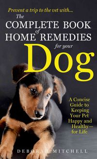 Produktbild: Comp Bk Of Home Remedies For Y