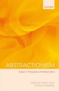 Produktbild: Abstractionism