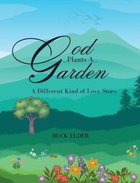 Produktbild: God Plants A Garden