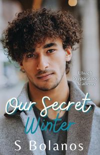 Produktbild: Our Secret Winter