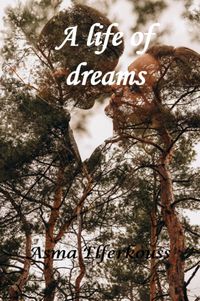 Produktbild: A Life of Dreams