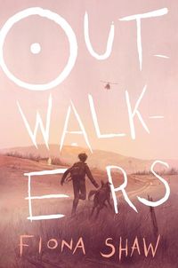 Produktbild: Outwalkers