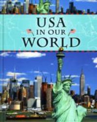 Produktbild: USA
