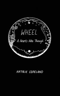 Produktbild: WHEEL