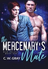 Produktbild: The Mercenary's Mate