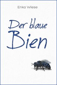 Produktbild: Der blaue Bien