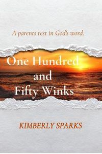 Produktbild: One Hundred and Fifty Winks
