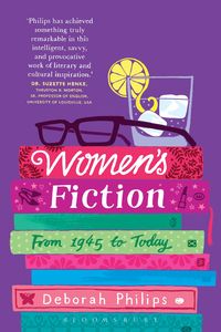 Produktbild: Women's Fiction