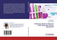 Produktbild: Follicular Fluid of Women with Polycystic Ovary Syndrome