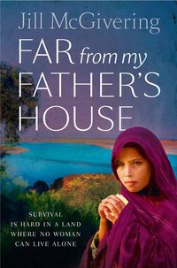 Produktbild: Far From My Father's House