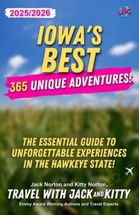 Produktbild: Iowa's Best