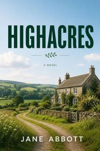 Produktbild: Highacres