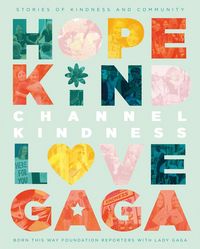 Produktbild: Channel Kindness