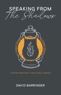 Produktbild: Speaking from the Shadows