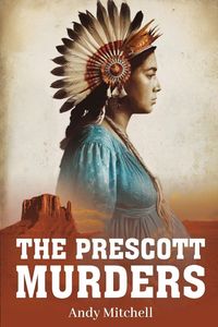 Produktbild: The Prescott Murders