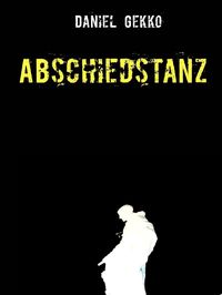 Produktbild: Abschiedstanz