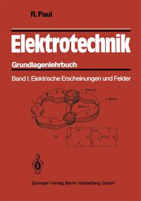 Produktbild: Elektrotechnik