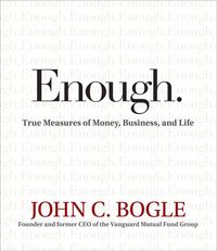 Produktbild: ENOUGH                      5D