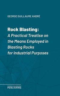 Produktbild: Rock Blasting
