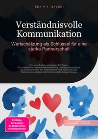 Produktbild: Verst&auml;ndnisvolle Kommunikation