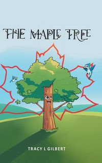 Produktbild: The Maple Tree