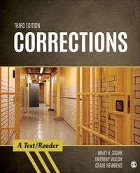 Produktbild: Stohr, M: Corrections: A Text/Reader