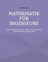 Produktbild: Mathematik f&uuml;r Ingenieure