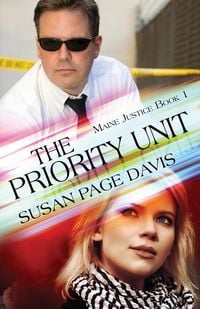 Produktbild: The Priority Unit