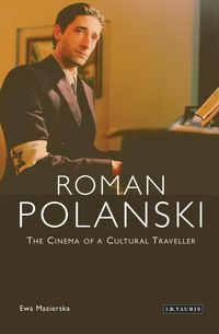 Produktbild: Roman Polanski