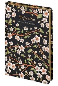 Produktbild: Mujercitas / Little Women