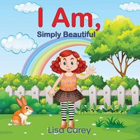 Produktbild: I Am Simply Beautiful