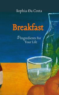 Produktbild: Breakfast