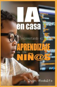 Produktbild: IA en Casa