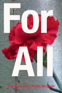 Produktbild: For All
