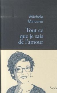 Produktbild: Tout CE Que Je Sais de L Amour