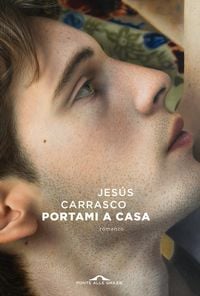Produktbild: Portami a casa
