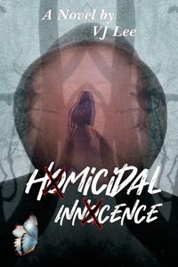 Produktbild: Homicidal Innocence