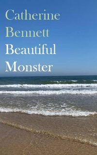 Produktbild: Beautiful Monster
