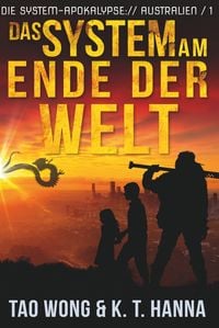 Produktbild: Das System am Ende der Welt