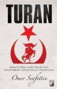 Produktbild: Turan