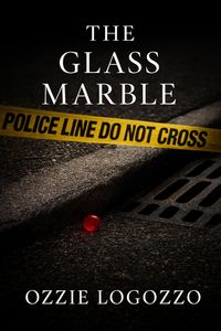 Produktbild: The Glass Marble