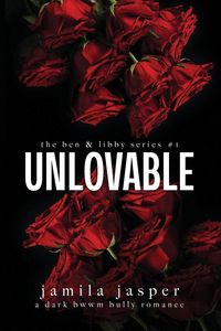 Produktbild: Unlovable