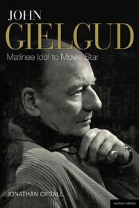 Produktbild: John Gielgud