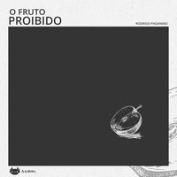 Produktbild: O fruto proibido